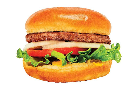 Photo Blakes Lotaburger Bosque Farms - 17