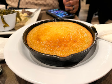 Photo Blended Flavors Restaurant & Bar - 21
