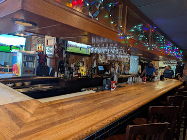 Photo Blockhouse Restaurant And Oyster Bar - 29