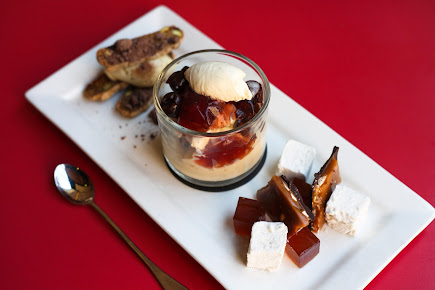 Photo Bloodwood Restaurant & Bar - 14
