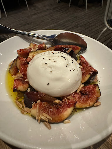 Photo Bloodwood Restaurant & Bar - 16