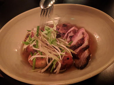 Photo Bloodwood Restaurant & Bar - 19