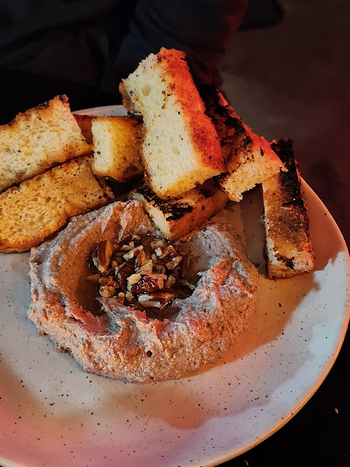 Photo Bloodwood Restaurant & Bar - 23
