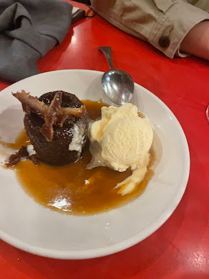 Photo Bloodwood Restaurant & Bar - 29