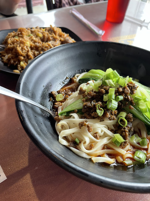 Photo Blossom Kitchen - 19