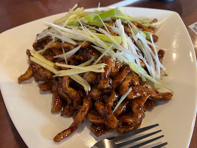 Photo Blossom Kitchen - 25