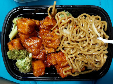 Photo Blossom Kitchen - 26