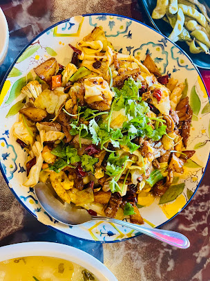 Photo Blossom Kitchen - 29