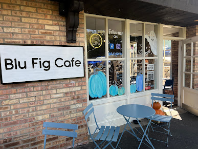 Photo Blu Fig - 18