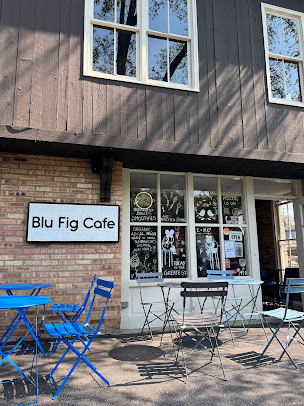 Photo Blu Fig - 29