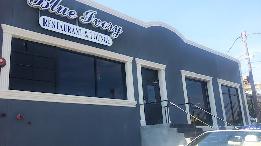 Photo Blue Ivory Nightclub - 3