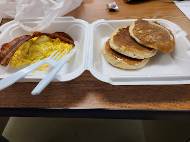 Photo Blue Ridge Deli Cafe - 13