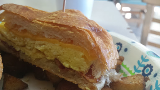 Photo Blue Ridge Deli Cafe - 15