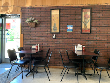 Photo Blue Ridge Deli Cafe - 28