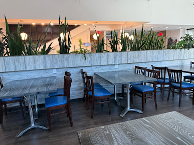 Photo Blue Sage Vegetarian Grille - 18