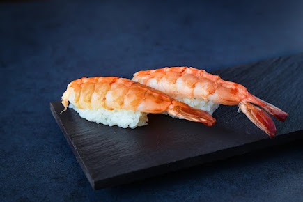 Photo Blue Sushi Sake Grill - 12