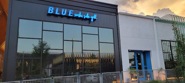 Photo Blue Sushi Sake Grill - 18