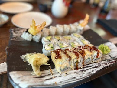 Photo Blue Sushi Sake Grill - 20