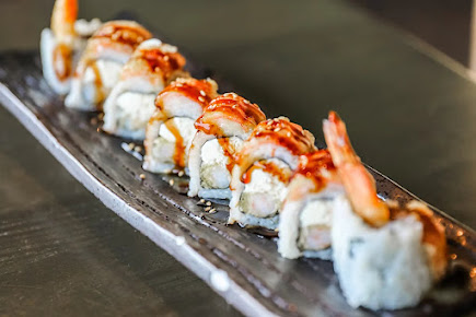 Photo Blue Sushi Sake Grill - 23