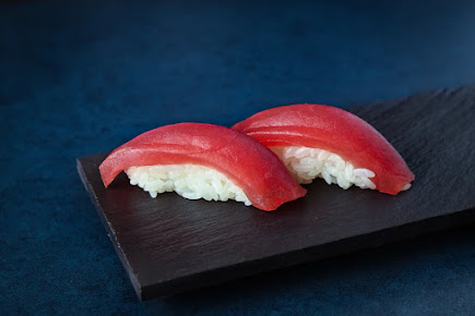 Photo Blue Sushi Sake Grill - 26