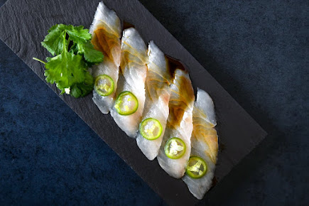 Photo Blue Sushi Sake Grill - 27