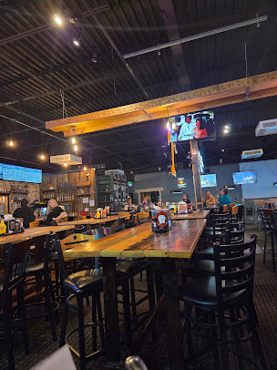 Photo Bluffs Grill And Tap - 11