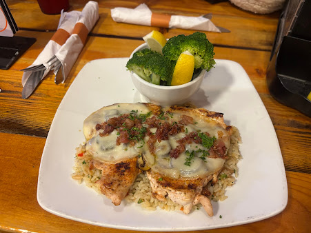 Photo Bluffs Grill And Tap - 12