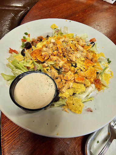 Photo Bluffs Grill And Tap - 13