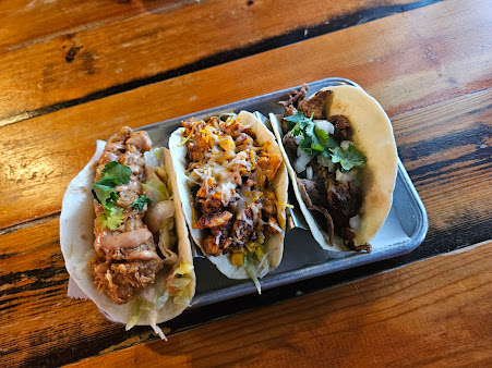 Photo Bluffs Grill And Tap - 14