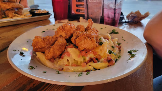 Photo Bluffs Grill And Tap - 15