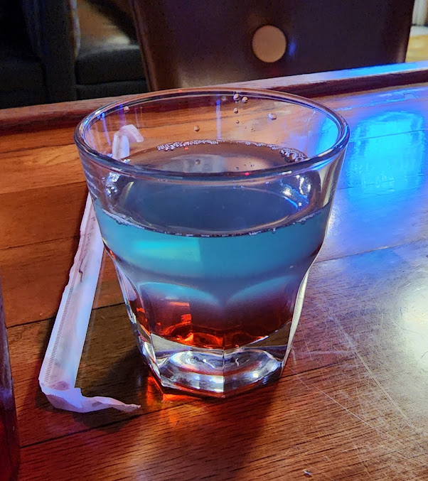 Photo Bluffs Grill And Tap - 16