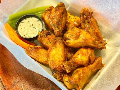 Photo Bluffs Grill And Tap - 25