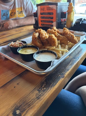 Photo Bluffs Grill And Tap - 26