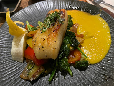 Photo Blufish - 11