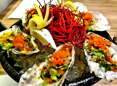 Photo Blufish - 17