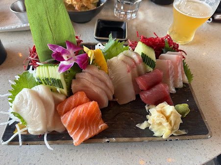 Photo Blufish - 19