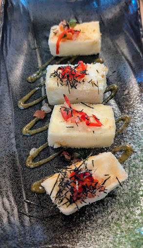 Photo Blufish - 21