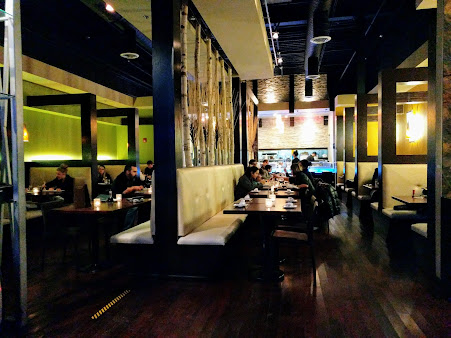 Photo Blufish - 24