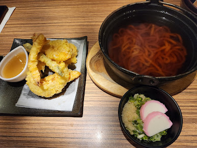 Photo Blufish - 29