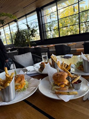 Photo Boa Steakhouse Manhattan Beach - 21