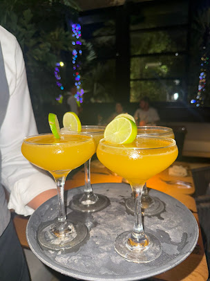 Photo Boa Steakhouse Manhattan Beach - 26