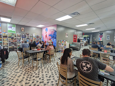 Photo Board To Beers - 18