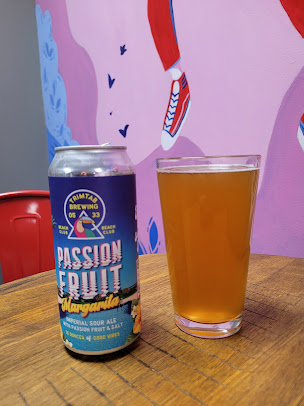 Photo Board To Beers - 22