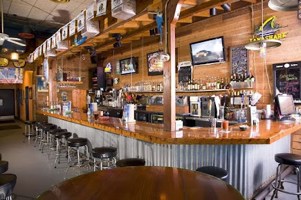 Photo Boardwalk Billys Raw Bar And Ribs - 2