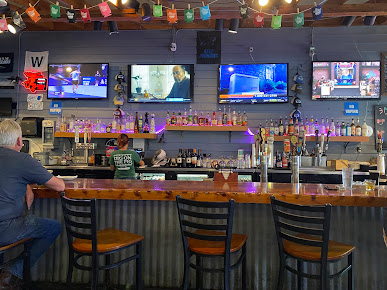 Photo Boardwalk Billys Raw Bar And Ribs - 10