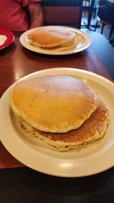 Photo Boardwalk Cafe - 25