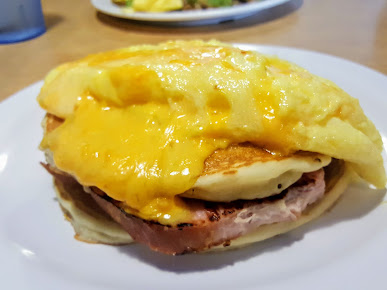 Photo Boardwalk Cafe - 26