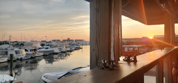 Photo Boathouse Restaurant - 15