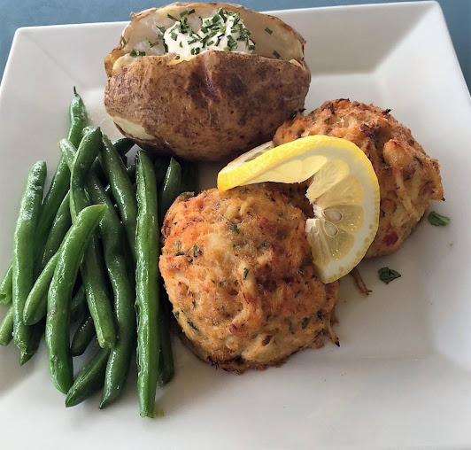 Photo Boathouse Restaurant - 16