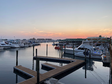 Photo Boathouse Restaurant - 17